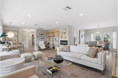 272 Four Knot Lane, Osprey, FL 34229 - Photo 10