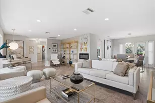 272 Four Knot Ln, Osprey, FL 34229 - Photo 10