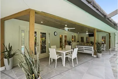 272 Four Knot Lane, Osprey, FL 34229 - Photo 52