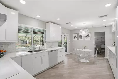 272 Four Knot Lane, Osprey, FL 34229 - Photo 16