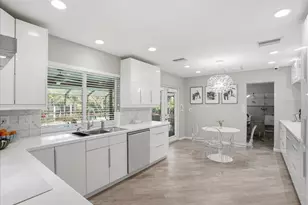272 Four Knot Ln, Osprey, FL 34229 - Photo 16