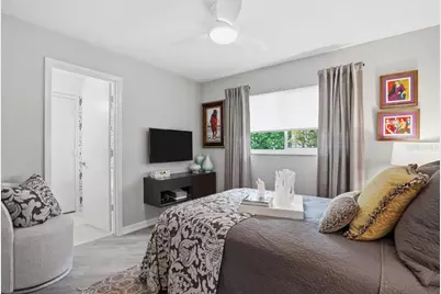 272 Four Knot Lane, Osprey, FL 34229 - Photo 36
