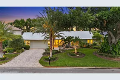 272 Four Knot Lane, Osprey, FL 34229 - Photo 2
