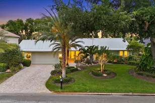 272 Four Knot Ln, Osprey, FL 34229 - Photo 2