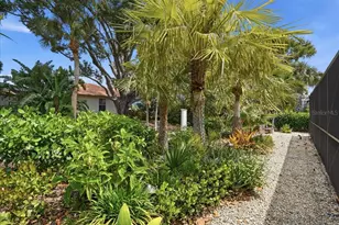 272 Four Knot Ln, Osprey, FL 34229 - Photo 60