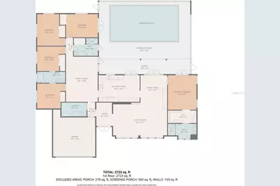 272 Four Knot Lane, Osprey, FL 34229 - Photo 48