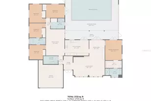 272 Four Knot Ln, Osprey, FL 34229 - Photo 48