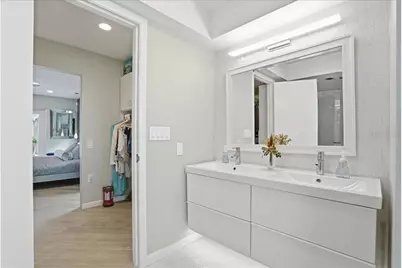 272 Four Knot Lane, Osprey, FL 34229 - Photo 26