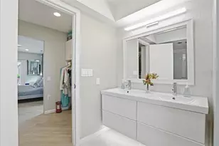 272 Four Knot Ln, Osprey, FL 34229 - Photo 26