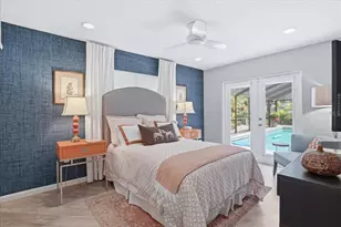272 Four Knot Ln, Osprey, FL 34229 - Photo 42