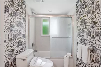 272 Four Knot Lane, Osprey, FL 34229 - Photo 34