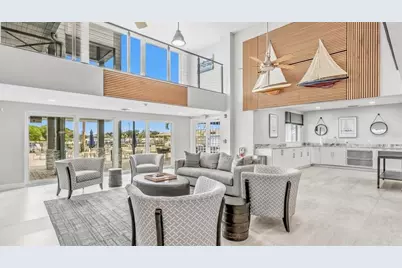 272 Four Knot Lane, Osprey, FL 34229 - Photo 80