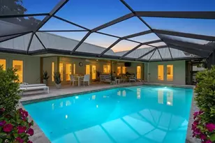 272 Four Knot Ln, Osprey, FL 34229 - Photo 54