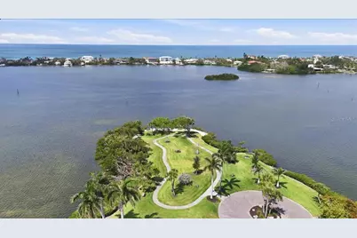 272 Four Knot Lane, Osprey, FL 34229 - Photo 76
