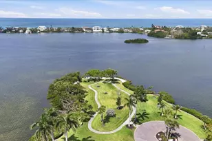 272 Four Knot Ln, Osprey, FL 34229 - Photo 76