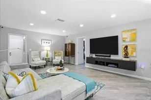 272 Four Knot Ln, Osprey, FL 34229 - Photo 30