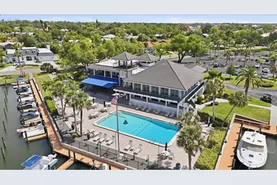 272 Four Knot Lane, Osprey, FL 34229 - Photo 70