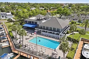 272 Four Knot Ln, Osprey, FL 34229 - Photo 70