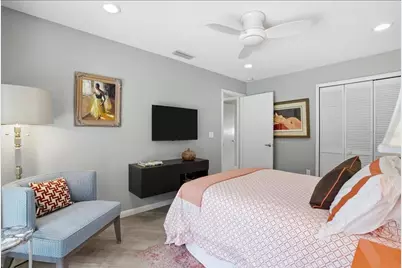 272 Four Knot Lane, Osprey, FL 34229 - Photo 44
