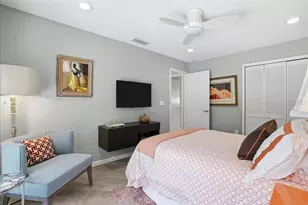 272 Four Knot Ln, Osprey, FL 34229 - Photo 44