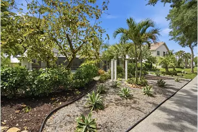 272 Four Knot Lane, Osprey, FL 34229 - Photo 62