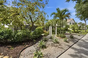 272 Four Knot Ln, Osprey, FL 34229 - Photo 62