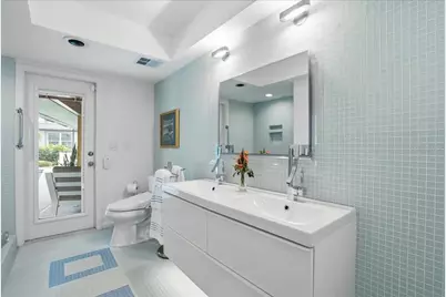 272 Four Knot Lane, Osprey, FL 34229 - Photo 40
