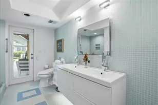 272 Four Knot Ln, Osprey, FL 34229 - Photo 40