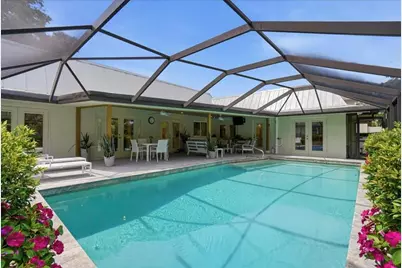 272 Four Knot Lane, Osprey, FL 34229 - Photo 58