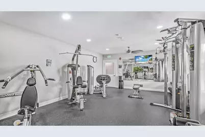 272 Four Knot Lane, Osprey, FL 34229 - Photo 78