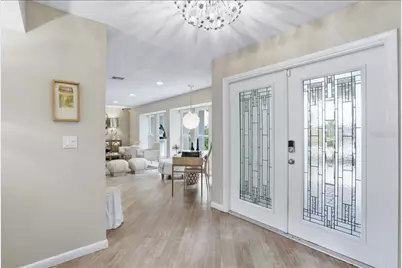 272 Four Knot Lane, Osprey, FL 34229 - Photo 8