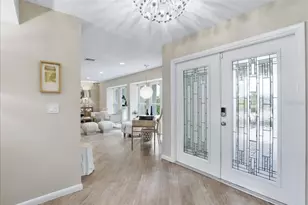 272 Four Knot Ln, Osprey, FL 34229 - Photo 8