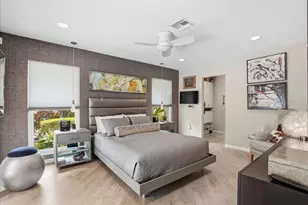 272 Four Knot Ln, Osprey, FL 34229 - Photo 20