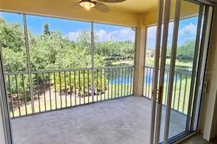 904 Casa Del Lago Way, Venice, FL 34292 - Photo 10