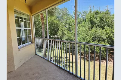 904 Casa Del Lago Way #904, Venice, FL 34292 - Photo 12