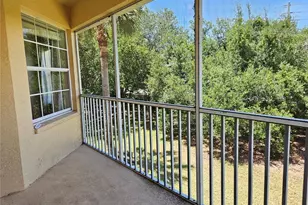 904 Casa Del Lago Way, Venice, FL 34292 - Photo 12