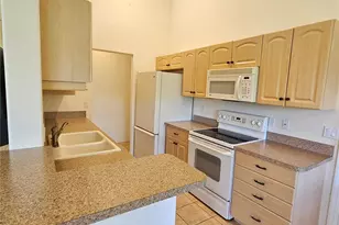904 Casa Del Lago Way, Venice, FL 34292 - Photo 20