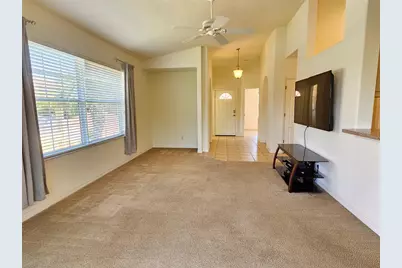 904 Casa Del Lago Way #904, Venice, FL 34292 - Photo 14