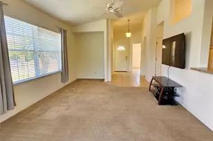 904 Casa Del Lago Way, Venice, FL 34292 - Photo 14