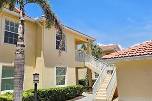 904 Casa Del Lago Way, Venice, FL 34292 - Photo 1