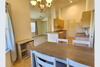 904 Casa Del Lago Way #904, Venice, FL 34292 - Photo 18