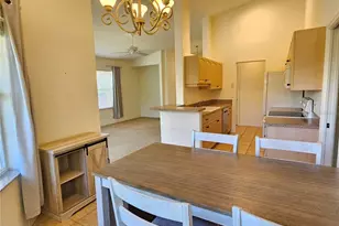904 Casa Del Lago Way, Venice, FL 34292 - Photo 18