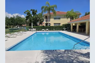 904 Casa Del Lago Way #904, Venice, FL 34292 - Photo 44
