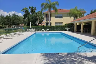 904 Casa Del Lago Way, Venice, FL 34292 - Photo 44