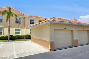 904 Casa Del Lago Way, Venice, FL 34292 - Photo 4