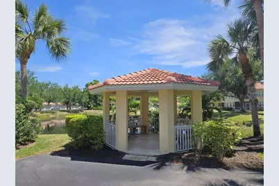 904 Casa Del Lago Way #904, Venice, FL 34292 - Photo 42