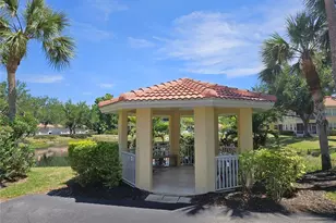 904 Casa Del Lago Way, Venice, FL 34292 - Photo 42