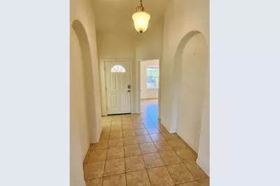 904 Casa Del Lago Way #904, Venice, FL 34292 - Photo 36