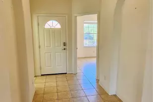 904 Casa Del Lago Way, Venice, FL 34292 - Photo 36