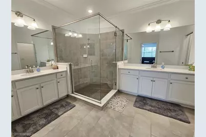 10825 Tarflower Drive #202, Venice, FL 34293 - Photo 30
